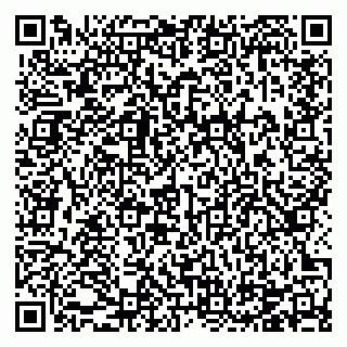 vCard 78124887745