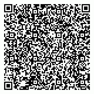 vCard 78124887746