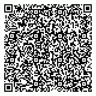 vCard 78124887747