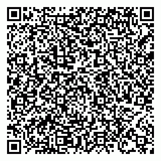 vCard 78124887748
