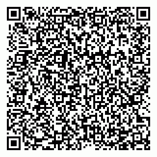 vCard 78124887750