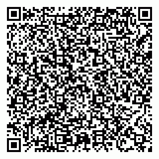 vCard 78124887751