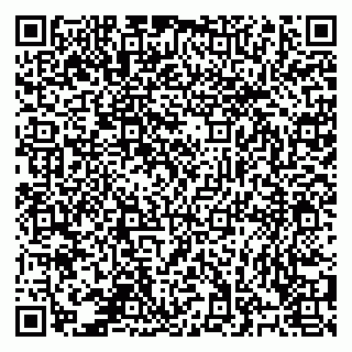 vCard 78124887752