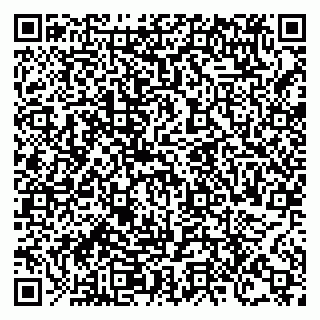 vCard 78124887753
