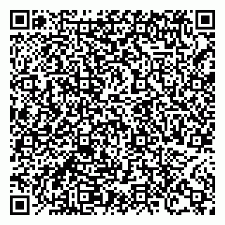 vCard 78124887754