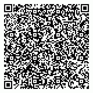 vCard 78124887755