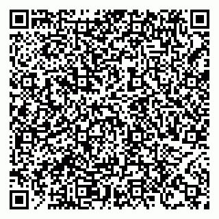 vCard 78124887756