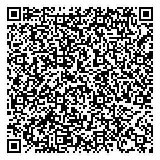 vCard 78124887757