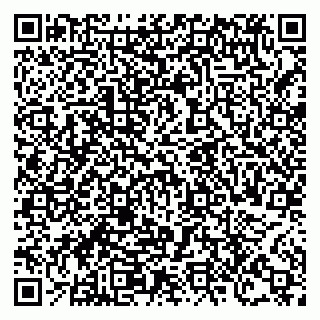 vCard 78124887758