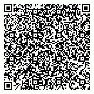 vCard 78124887759