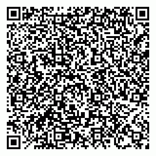 vCard 78124887760