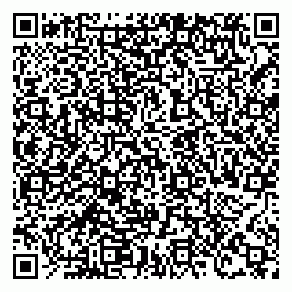 vCard 78124887761