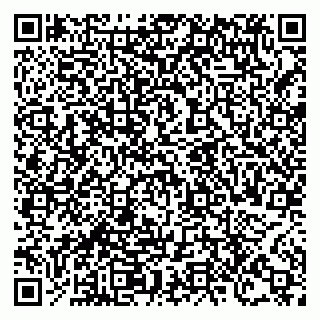 vCard 78124887762