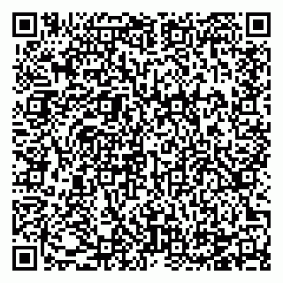 vCard 78124887763