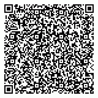 vCard 78124887764
