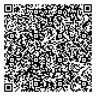 vCard 78124887766