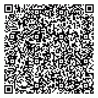 vCard 78124887767