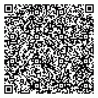 vCard 78124887768