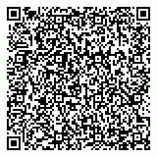 vCard 78124887769