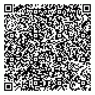 vCard 78124887770