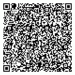 vCard 78124887771
