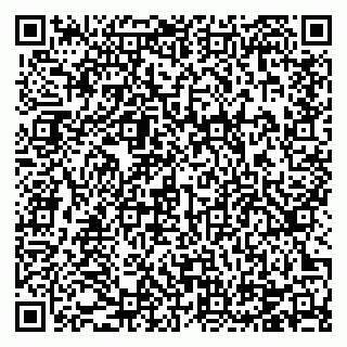 vCard 78124887772