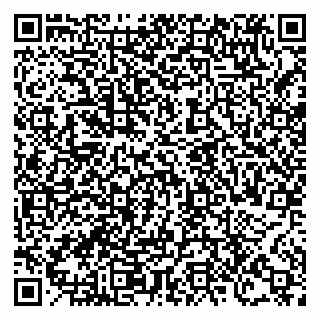 vCard 78124887773