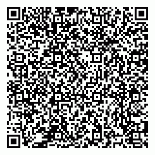 vCard 78124887774