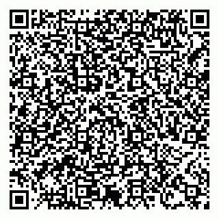 vCard 78124887775