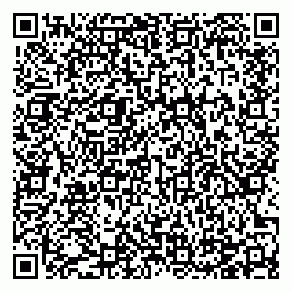 vCard 78124887776