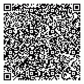 vCard 78124887778