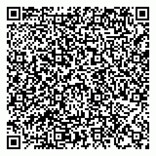 vCard 78124887779
