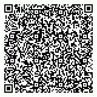 vCard 78124887780