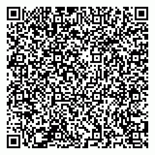 vCard 78124887781