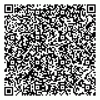 vCard 78124887782