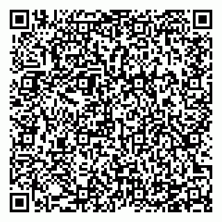 vCard 78124887783
