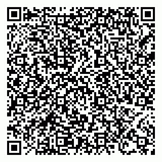 vCard 78124887784