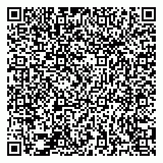 vCard 78124887785
