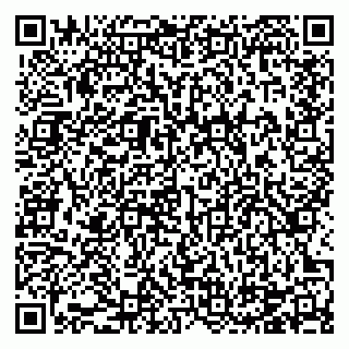 vCard 78124887786