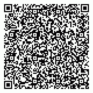 vCard 78124887787