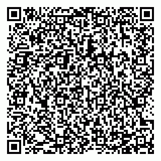 vCard 78124887788