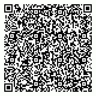 vCard 78124887789
