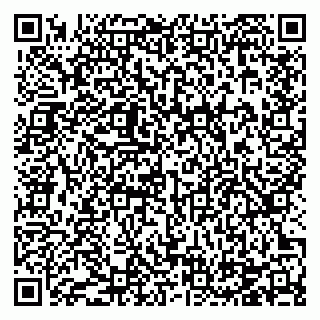 vCard 78124887790