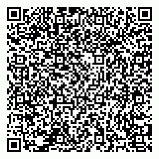 vCard 78124887791