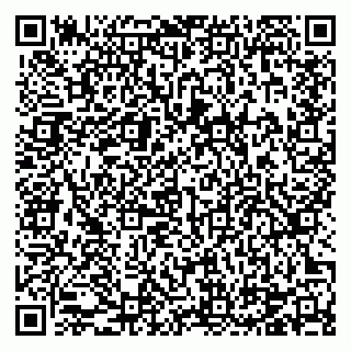 vCard 78124887792