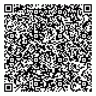 vCard 78124887793