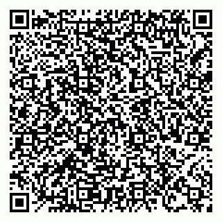 vCard 78124887794