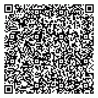 vCard 78124887795