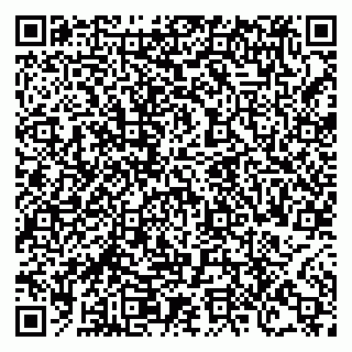 vCard 78124887796