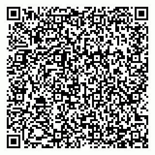 vCard 78124887797
